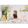 product 627171 1200x