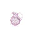 product 711786 1000x