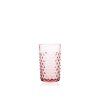 product 219443 49dcea14 6f65 477f ac91 75fe32ee944a 1000x