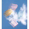 product 421680 1000x