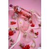 product 919973 800x