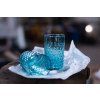 product 988651 1200x