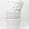 Crust mugs