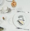 supream ctverec white 2