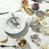 Atmo hluboký MG 6063 ctverec white