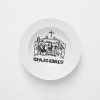 spajs white ctverec