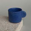 Espresso cup s ouškem XS lazuri
