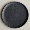 Espresso cup s ouškem XS navy black
