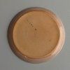 Espresso cup s ouškem XS rose ash