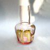 qubus jakub berdych karpelis unnamed vase neorosaline golden touch 499E 2