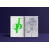 Designblok Cosmos Catalog 5