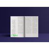 Designblok Cosmos Catalog 13