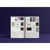 Designblok Cosmos Catalog 2