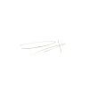 30d1377a634447af194c00a9b7d12ebe 893260 nausnice bozi dlouhe ag anina jewellery 02