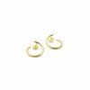 LN EAR 04 GOLD a e21a1623 0417 4031 8a42 cd0d356cef1f