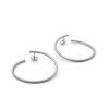 LN EAR 05 STEEL a dd45d11c ad8a 4e65 96ab 98522c275235