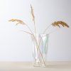 designblok 012
