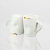 keramikapos diptychstudio 17 5
