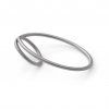 LN RING 03 STEEL b