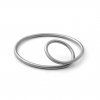 LN RING 03 STEEL c
