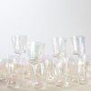 designblok 011