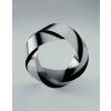 Eva Eisler Mobius