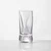 Sklenice Squeeze