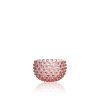 product 366758 1200x1200