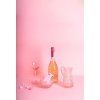 product 582254 800x