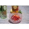 product 803421 30590a2e 1a57 40bb 84d7 b8029403bcc3 1200x