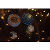 product 522414 6d0da292 27d5 4906 aac5 775de1e683d0 1200x