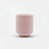 basic cup pink small