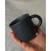 gorka studio ceramic cup hrnek 8543