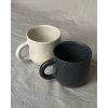 gorka studio ceramic cup hrnek 8548 (1)