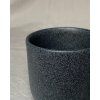 gorka studio ceramic cup hrnek 8522