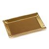 tray gold 2
