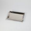 Tray Silver