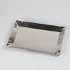 Tray Silver