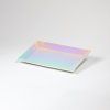 qubus maxim velcovsky tray unicorn
