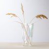 designblok 012