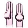 INA Vase Pink