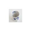 Porcelánový Hrnek Goodwater 