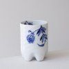 qubus maxim velcovsky goodwater onion pattern 1