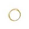 Prsten Usus Di gold
