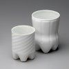 qubus maxim velcovsky goodwater cola cup white inside