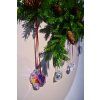 snowflakes christmas decoration yulin huang lukas houdek (3)