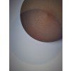S z ruky85203