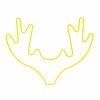 antlers 1