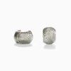 vera novakova jewellery nausnice krouzky stribro 3 1536x1536