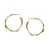 5ae8c6 aef6ad21b86e4e5a9a4a431b37ea1f2a~mv2